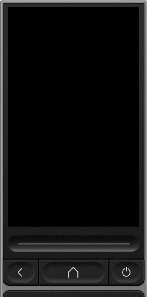 Remote preview